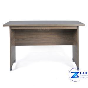 Bộ bàn ăn hình tròn Hòa Phát BG53