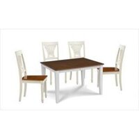 Bộ bàn ăn - Portland dining set