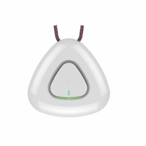 Bộ bàn ăn tập thể Hòa Phát BA02
