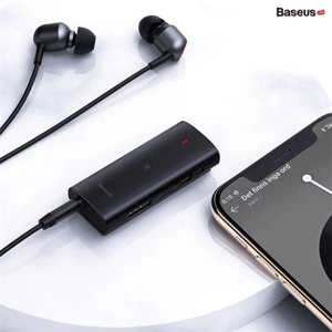 Bộ bàn ăn tập thể Hòa Phát BA03