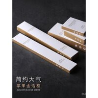 Bộ bàn chải đánh răng và kem đánh răng dùng một lần cho khách sạn, bàn chải đánh răng mềm và kem đánh răng hai trong một