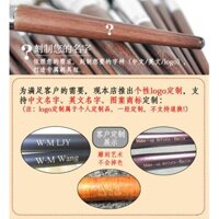 Bộ bàn chải trang điểm chuyên nghiệp cho tóc động vật mới bắt đầu với 26 Bộ dụng cụ trang điểm bột phấn mắt cao cấp lông