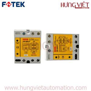 Bộ bán dẫn 3 pha Fotek ESR-60DA-H