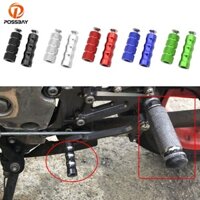 Bộ Bàn Đạp Phanh Xe Máy Thông Dụng Cho Aprili bmw honda ducati suzuki yamaha suzuki yamaha