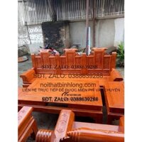 bộ bàn ghế âu á cuốn thư tay hộp gỗ hương đá tay 12