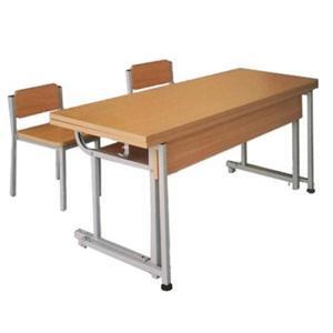 Bộ bàn ghế bán trú BBT103HP, GBT103HP