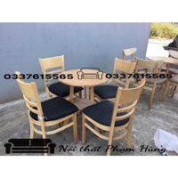 Bộ bàn ghế cafe,bàn ghế căn hộ,bàn ghế khách sạn