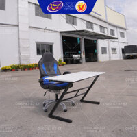 Bộ Bàn Ghế Gaming 3