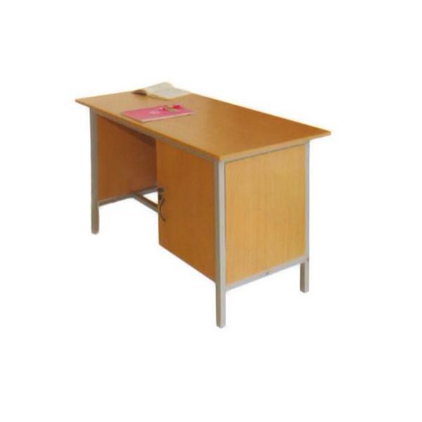 Bộ bàn ghế giáo viên BGV103-GGV103
