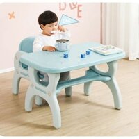 Bộ bàn ghế học cho trẻ em, bàn viết cho trẻ nhỏ, ghế nhựa cho trẻ em, ghế đẩu cho trẻ em, ghế mẫu giáo