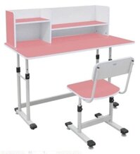 BỘ BÀN GHẾ HỌC SINH BHS-13-07 XG/HG