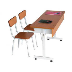 Bộ bàn ghế học sinh BHS101BG