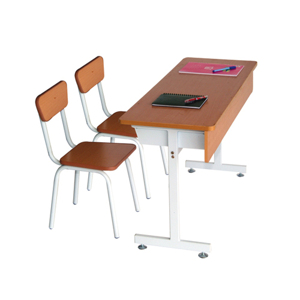 Bộ bàn ghế học sinh BHS101BG