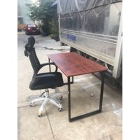 Bộ bàn ghế làm việc, giải trí