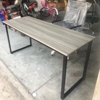 Bộ bàn ghế làm việc