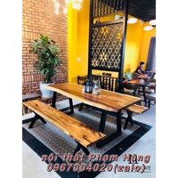 bộ bàn ghế ma tây nguyên tấm giá theo kích thước, chuyên cung cấp sỉ và lẻ