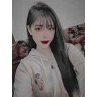 Bộ bàn ghế minh cuốc cài đào cột 10