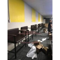 bộ bàn ghế quán bida giá rẻ