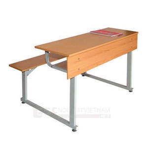 Bộ bàn ghế sinh viên BSV103
