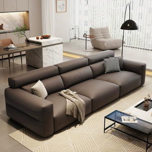 Bộ bàn ghế sofa phòng khách Hòa Phát SF102
