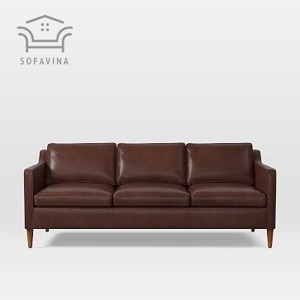 Bộ bàn ghế Sofa phòng khách-SF153