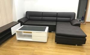 Bộ bàn ghế Sofa phòng khách SF152