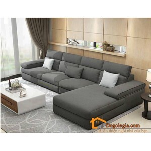 Bộ bàn ghế sofa phòng khách SF111