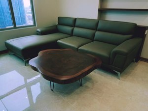 Bộ bàn ghế Sofa phòng khách SF150