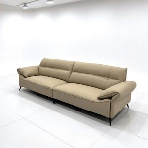 Bộ bàn ghế sofa phòng khách SF111
