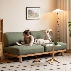 Bộ bàn ghế sofa phòng khách SF113