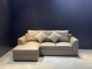 Bộ bàn ghế Sofa phòng khách SF149