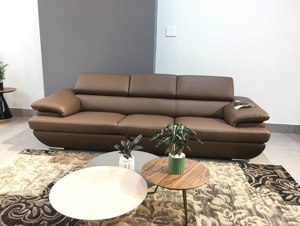 Bộ bàn ghế Sofa phòng khách SF114