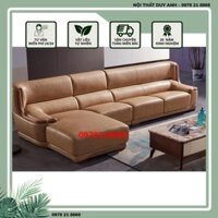 Bộ bàn ghế sofa phòng khách nhập khẩu HFC-BSF178 cao cấp