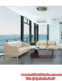 Bộ bàn ghế sofa SP11