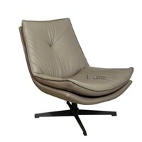 Bộ bàn ghế thư giãn đọc sách