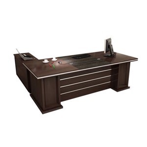 Bộ Bàn Giám Đốc Fami BGD18F2