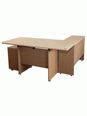 Bộ bàn giám đốc Hòa Phát NTP1800K