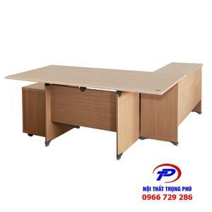 Bộ bàn giám đốc Hòa Phát NTP1800