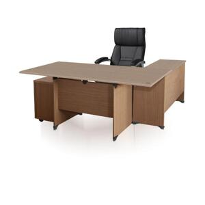 Bộ bàn giám đốc Hòa Phát NTP1800