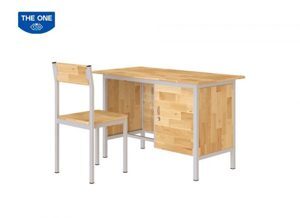 Bộ bàn giáo viên BGV103G