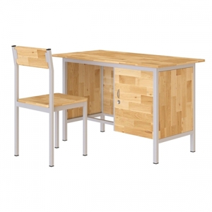Bộ bàn giáo viên BGV103G