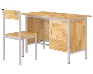 Bộ bàn giáo viên BGV103G
