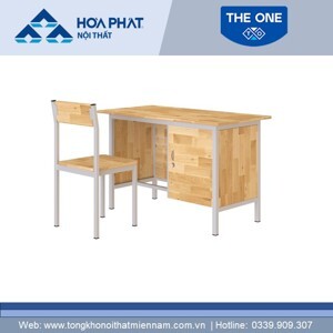 Bộ bàn giáo viên BGV103G