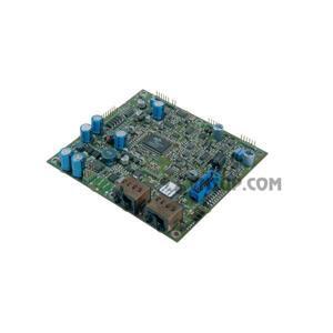 Bộ bàn gọi Bosch LBB-4433/00