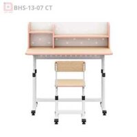 BỘ BÀN HỌC SINH BHS-13-07 CT