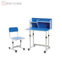 BỘ BÀN HỌC SINH BHS-13-07