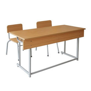 Bộ bàn học sinh BHS109HP3, GHS109-3
