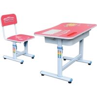 Bộ bàn học sinh BHS29A-1, BHS29A-2, BHS29A-3