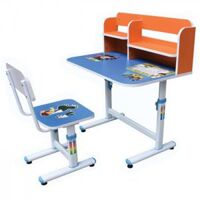 Bộ bàn học sinh BHS29C-3
