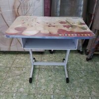 Bộ bàn học sinh cấp 1